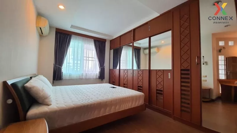 FOR RENT condo , Royal Castle , BTS-Phrom Phong , Khlong Toei Nuea , Watthana , Bangkok , CX-18742